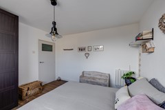 67_FUNDA_HEEMSKERKSTRAAT 19_RIJEN.jpg